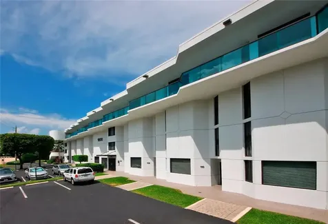 1800 S Ocean Drive Fort Lauderdale FL 33316