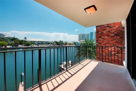 1800 S Ocean Drive Fort Lauderdale FL 33316