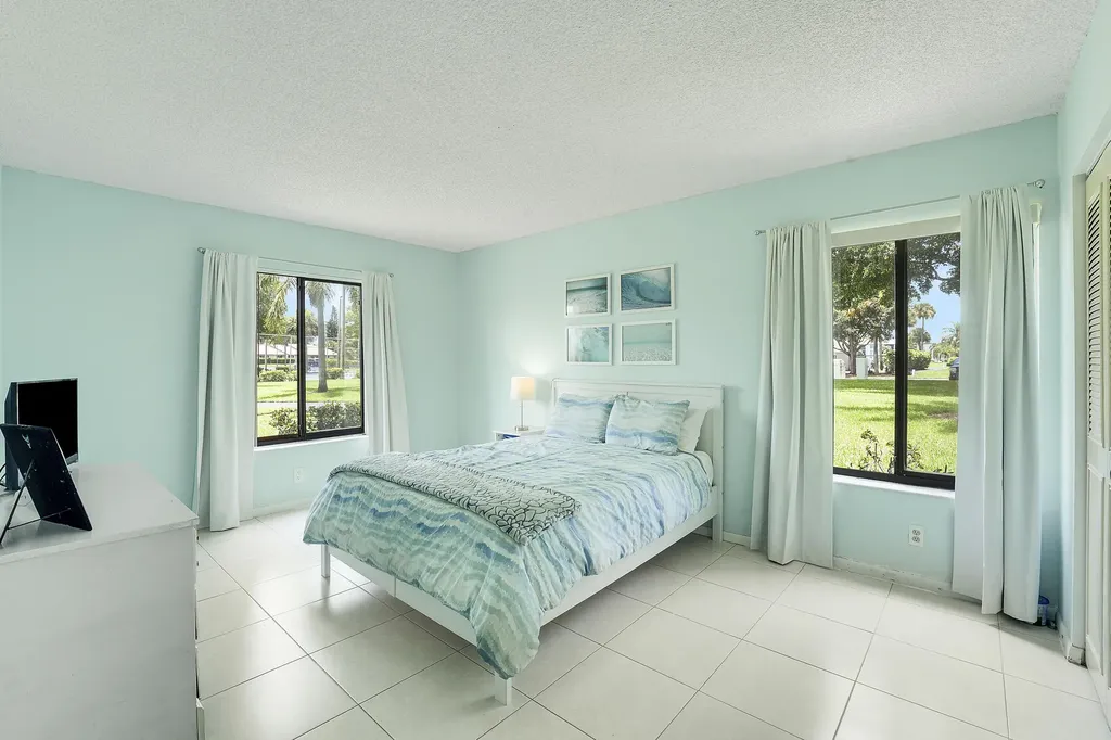 1112 Green Pine Boulevard West Palm Beach FL 33409