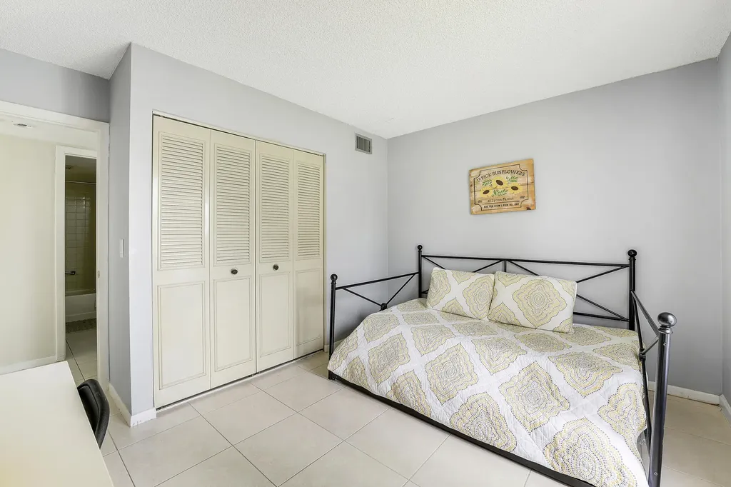 1112 Green Pine Boulevard West Palm Beach FL 33409