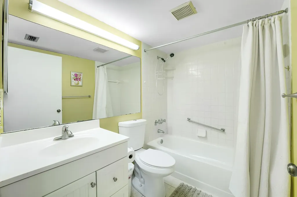 1112 Green Pine Boulevard West Palm Beach FL 33409