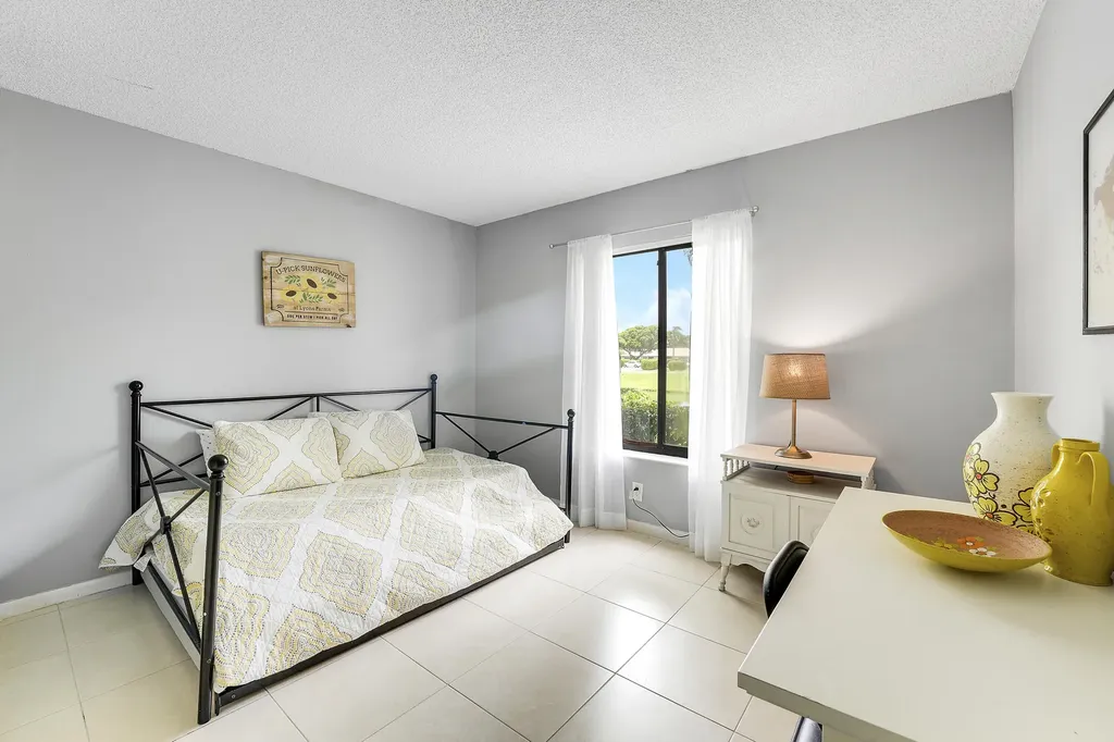 1112 Green Pine Boulevard West Palm Beach FL 33409