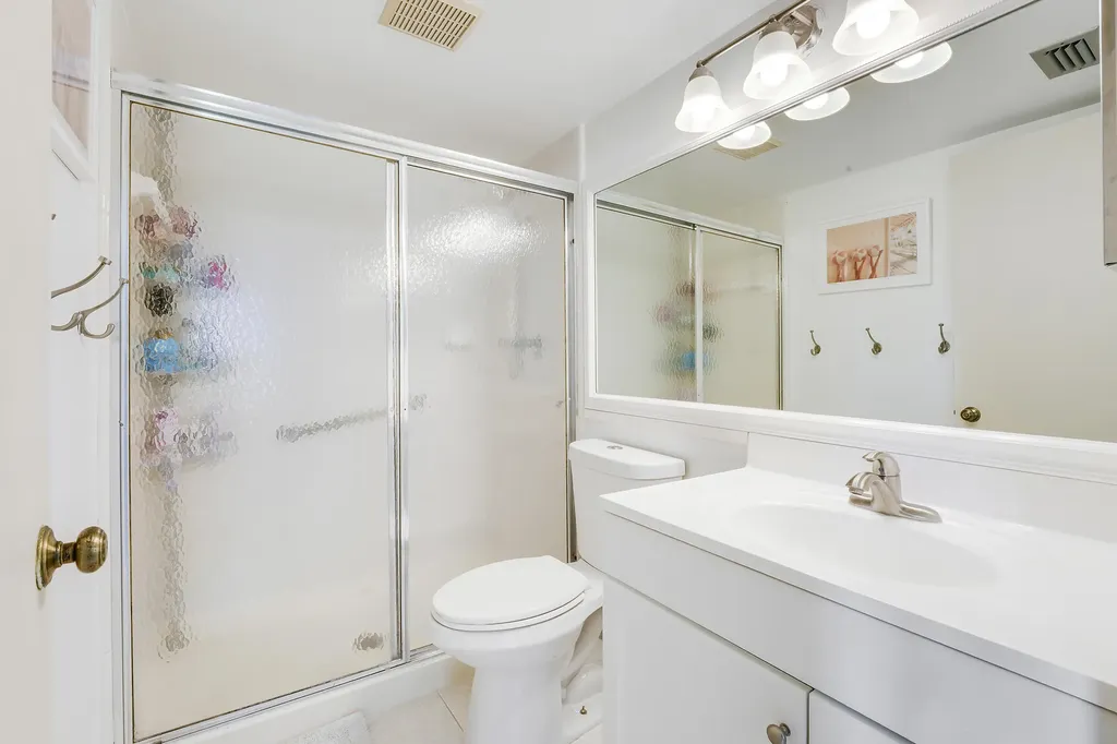 1112 Green Pine Boulevard West Palm Beach FL 33409