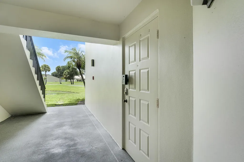 1112 Green Pine Boulevard West Palm Beach FL 33409