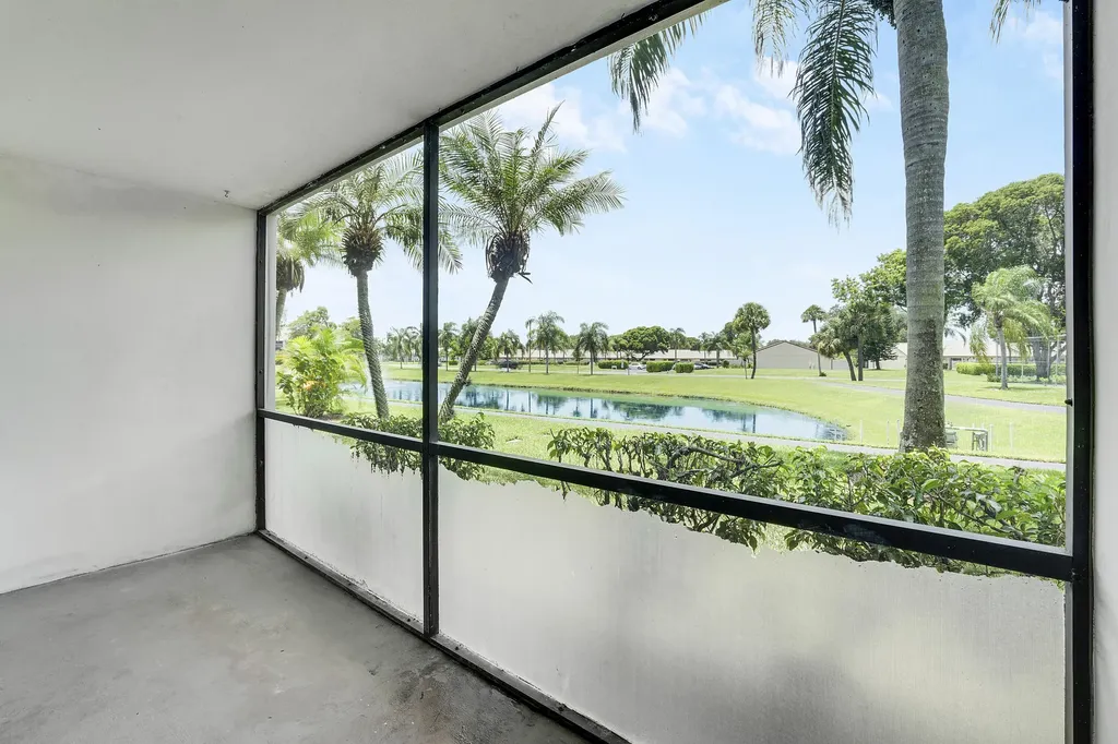 1112 Green Pine Boulevard West Palm Beach FL 33409