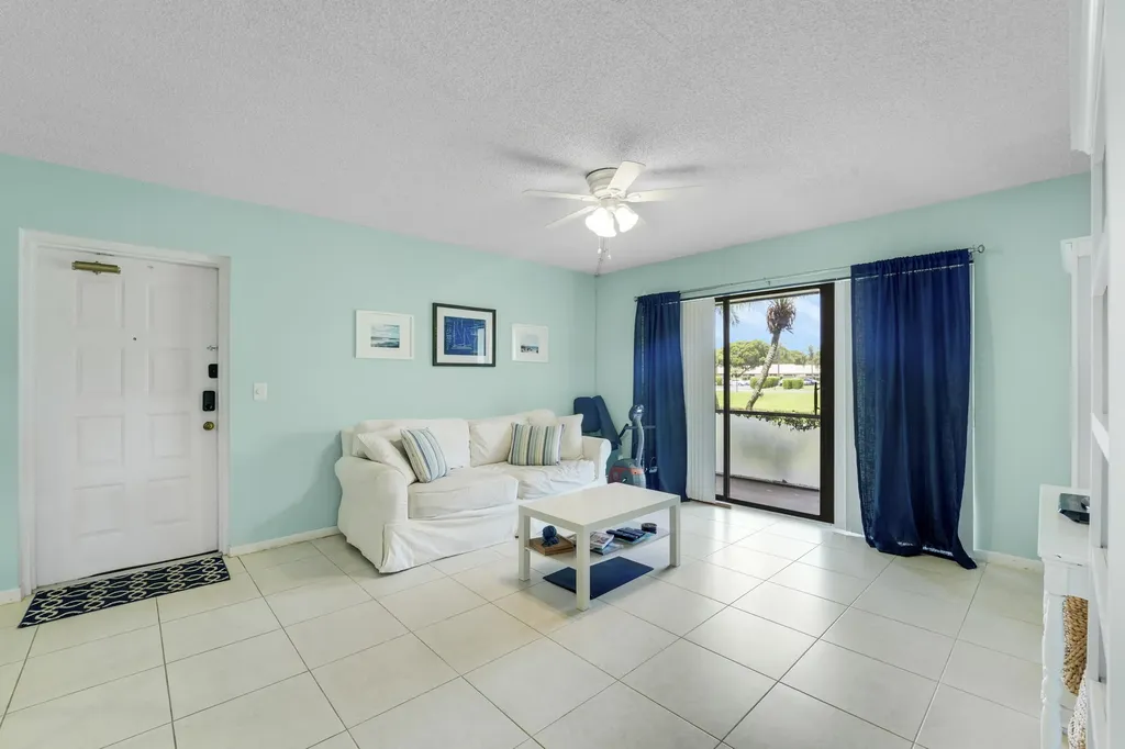 1112 Green Pine Boulevard West Palm Beach FL 33409