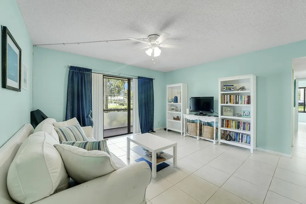 1112 Green Pine Boulevard West Palm Beach FL 33409