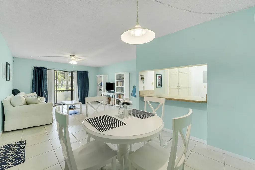 1112 Green Pine Boulevard West Palm Beach FL 33409