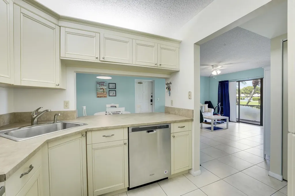 1112 Green Pine Boulevard West Palm Beach FL 33409
