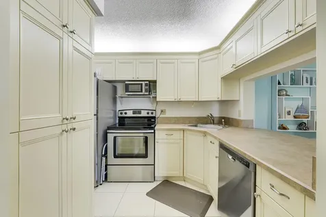 1112 Green Pine Boulevard West Palm Beach FL 33409