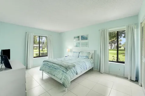 1112 Green Pine Boulevard West Palm Beach FL 33409