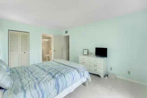 1112 Green Pine Boulevard West Palm Beach FL 33409