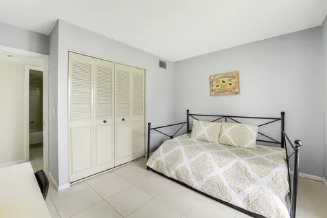1112 Green Pine Boulevard West Palm Beach FL 33409