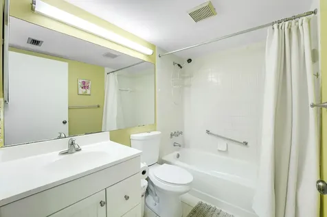 1112 Green Pine Boulevard West Palm Beach FL 33409