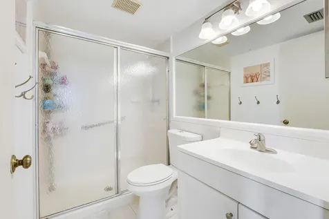 1112 Green Pine Boulevard West Palm Beach FL 33409