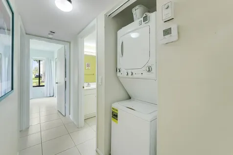 1112 Green Pine Boulevard West Palm Beach FL 33409