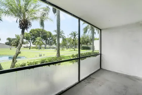 1112 Green Pine Boulevard West Palm Beach FL 33409