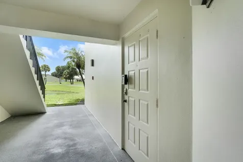 1112 Green Pine Boulevard West Palm Beach FL 33409