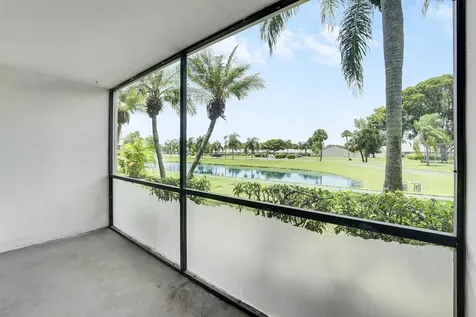 1112 Green Pine Boulevard West Palm Beach FL 33409