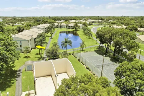 1112 Green Pine Boulevard West Palm Beach FL 33409