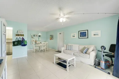 1112 Green Pine Boulevard West Palm Beach FL 33409