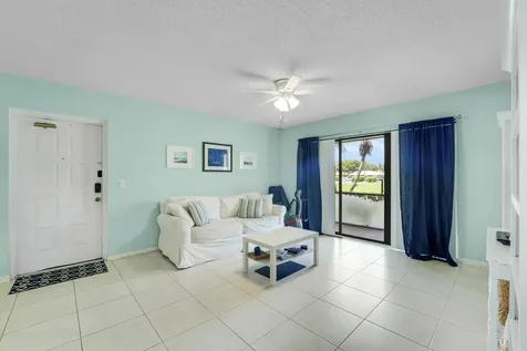 1112 Green Pine Boulevard West Palm Beach FL 33409