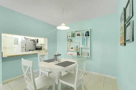 1112 Green Pine Boulevard West Palm Beach FL 33409