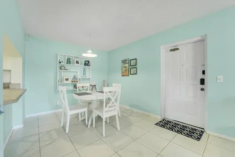 1112 Green Pine Boulevard West Palm Beach FL 33409