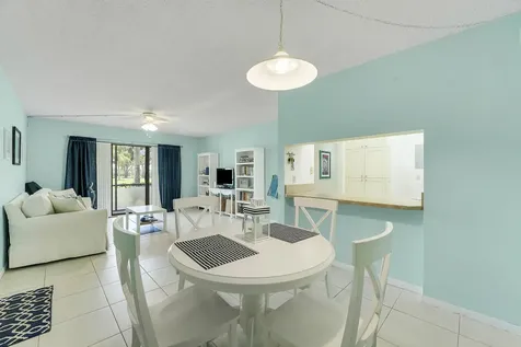 1112 Green Pine Boulevard West Palm Beach FL 33409