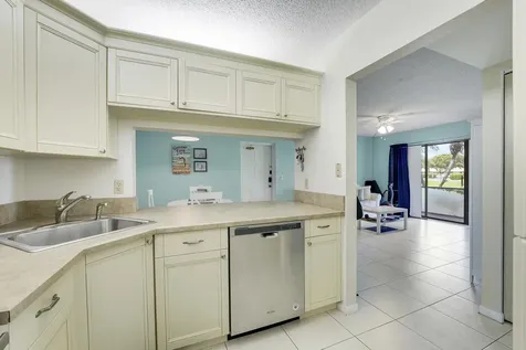 1112 Green Pine Boulevard West Palm Beach FL 33409