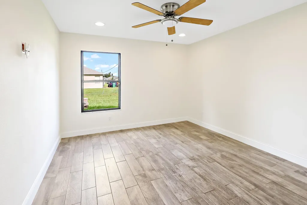 4690 SW Quezon Street Port St Lucie FL 34953