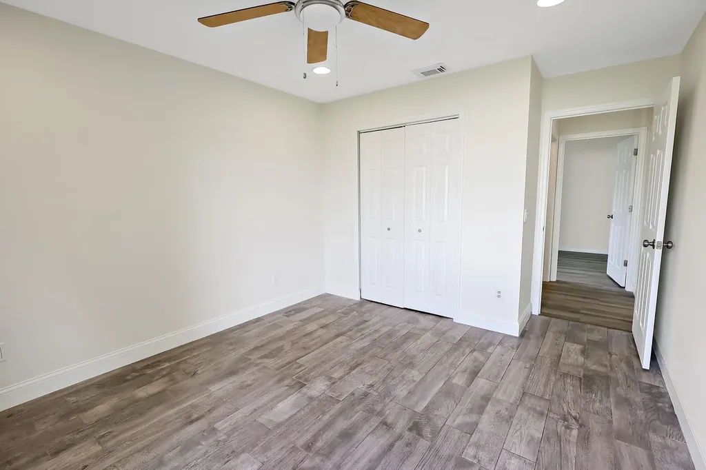 4690 SW Quezon Street Port St Lucie FL 34953