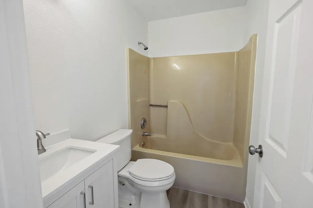 4690 SW Quezon Street Port St Lucie FL 34953