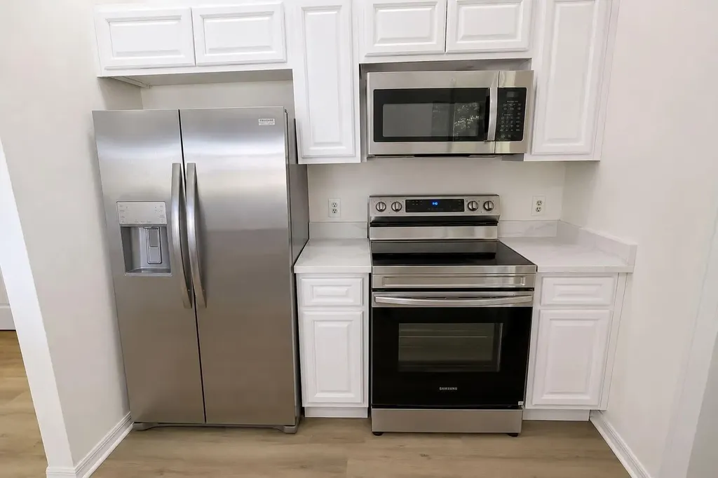 4690 SW Quezon Street Port St Lucie FL 34953