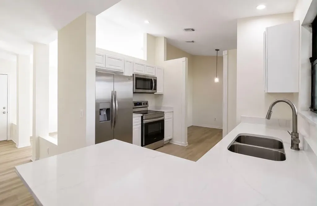 4690 SW Quezon Street Port St Lucie FL 34953