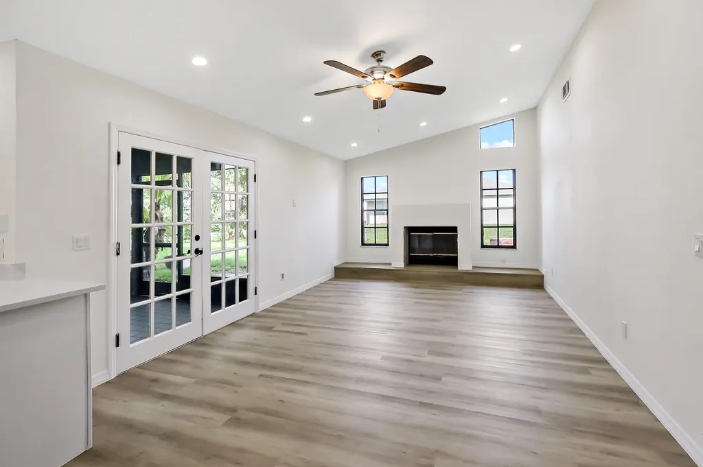 4690 SW Quezon Street Port St Lucie FL 34953