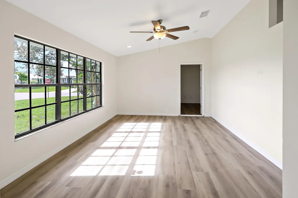 4690 SW Quezon Street Port St Lucie FL 34953