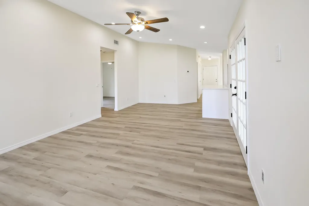 4690 SW Quezon Street Port St Lucie FL 34953