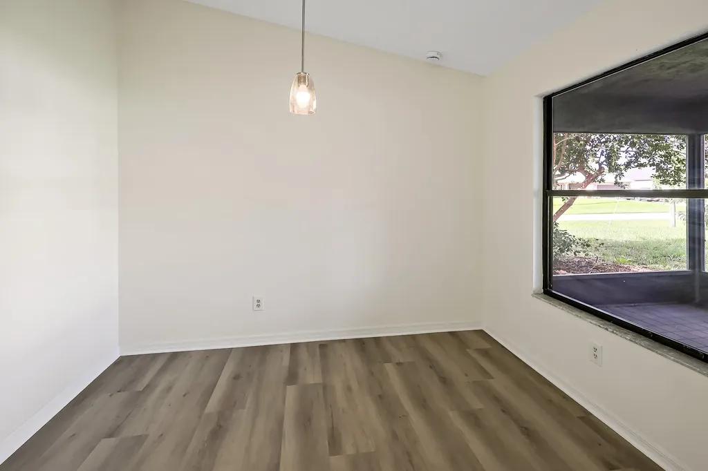 4690 SW Quezon Street Port St Lucie FL 34953
