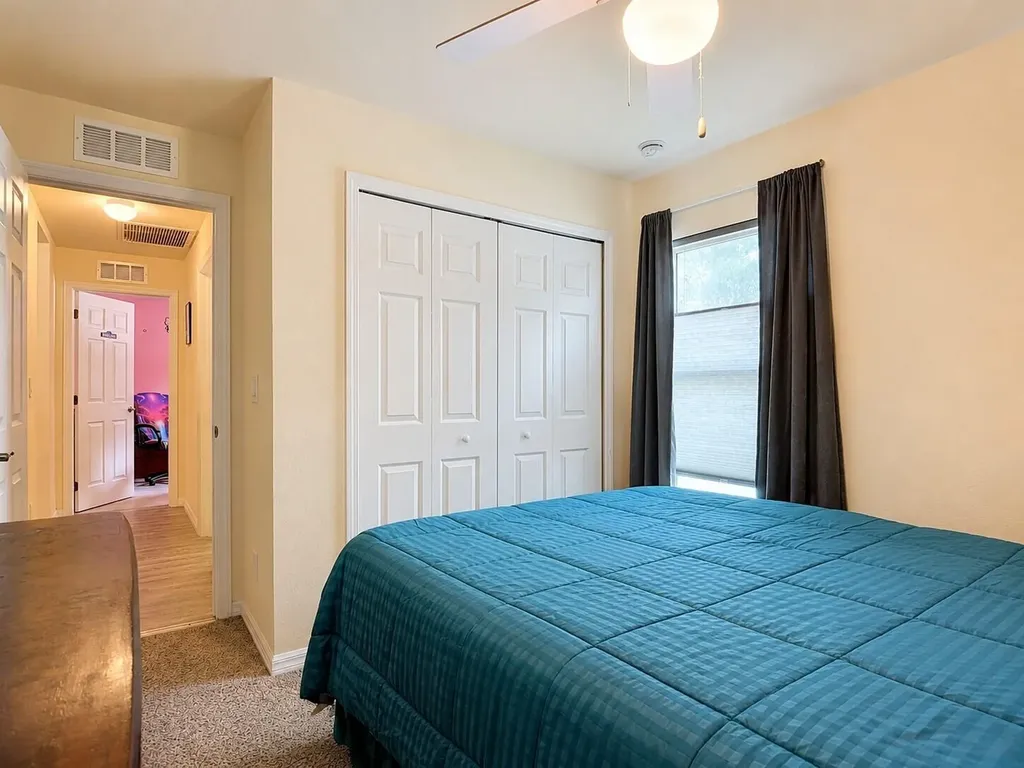 5042 SE Tradewinds Circle Labelle FL 33935