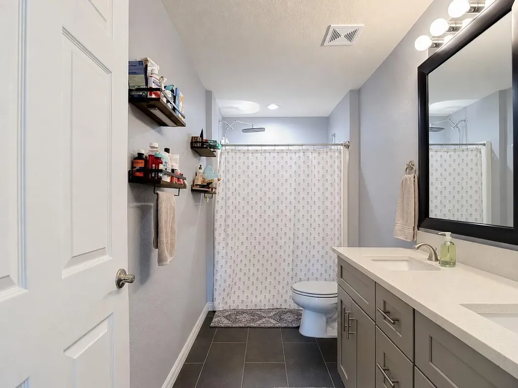 5042 SE Tradewinds Circle Labelle FL 33935