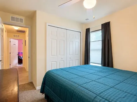 5042 SE Tradewinds Circle Labelle FL 33935