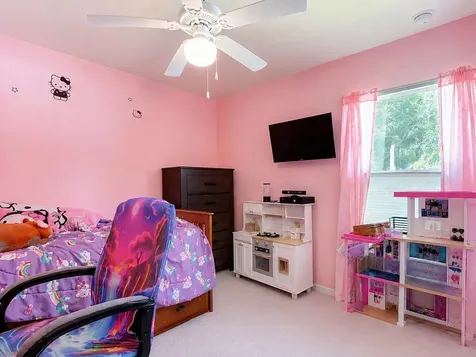 5042 SE Tradewinds Circle Labelle FL 33935