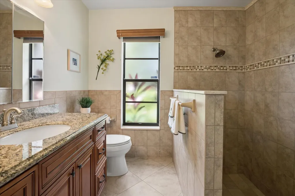 10884 NW 17th Manor Coral Springs FL 33071