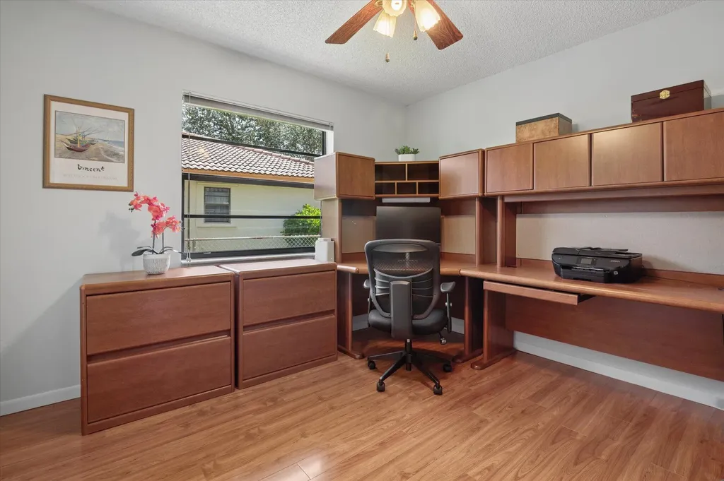 10884 NW 17th Manor Coral Springs FL 33071