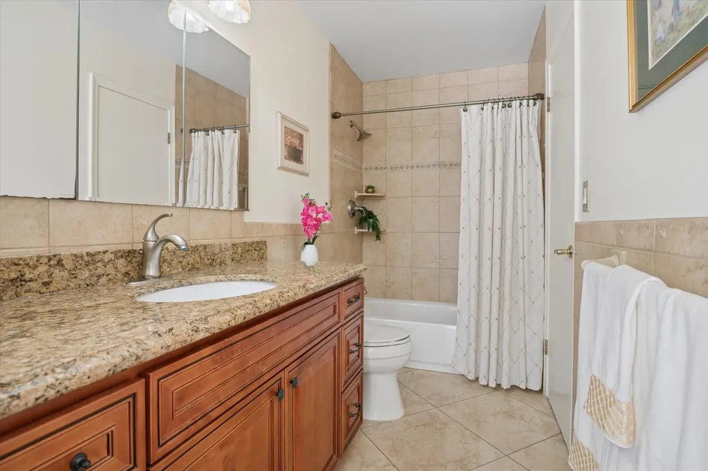 10884 NW 17th Manor Coral Springs FL 33071