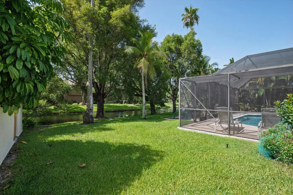 10884 NW 17th Manor Coral Springs FL 33071