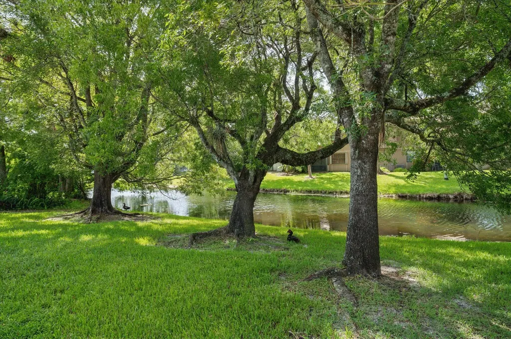10884 NW 17th Manor Coral Springs FL 33071