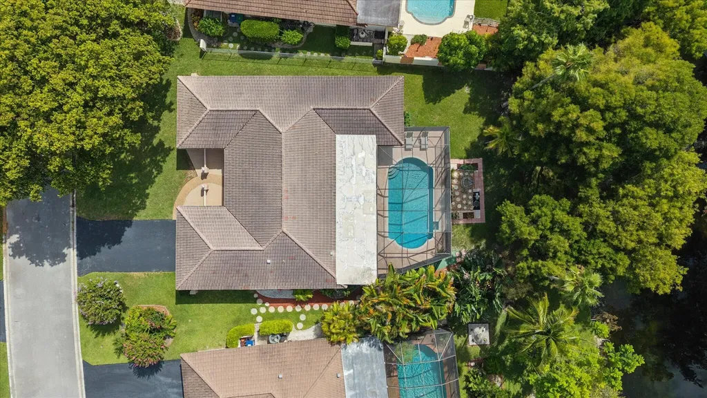 10884 NW 17th Manor Coral Springs FL 33071