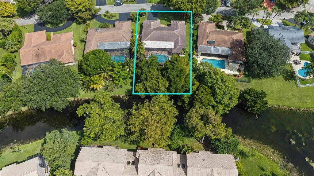 10884 NW 17th Manor Coral Springs FL 33071